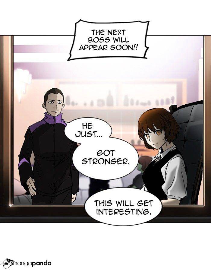 Tower of God, Chapter 279 image 82